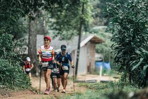 BIB: 
                            <button type="button" onclick="openModal(25641831)" class="btn btn-primary btn-sm float-right btn-popup" data-toggle="modal" data-target=".modal-high-quality">
                        <i class="fas fa-shopping-cart"></i> Add to Cart
                    </button>
                                            <button type="button" onclick="isThisMe(25641831, true)" class="btn btn-success btn-sm float-right btn-popup btn-isme hidden" data-toggle="tooltip" data-placement="bottom" title="นี่คือรูปของคุณใช่ไหม คลิกที่นี่เพื่อเอาเข้าอัลบั้ม">
                        <i class="fas fa-plus"></i> Add to album
                    </button>
                    <button type="button" onclick="isThisMe(25641831, false)" class="btn btn-warning btn-sm float-right btn-popup btn-isnotme hidden">
                        <i class="fas fa-ban"></i> Remove from album
                    </button>